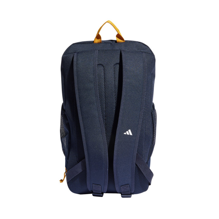mochila-adidas-real-madrid-2023-2024-legend-inkwhite-1.jpg