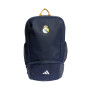 Real Madrid 2023-2024