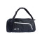 Bolsa de deporte adidas Real Madrid CF 2024-2025 (44,75L)