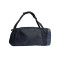 Bolsa de deporte adidas Real Madrid CF 2024-2025 (44,75L)