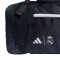Bolsa de deporte adidas Real Madrid CF 2024-2025 (44,75L)