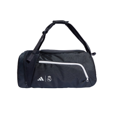 Real Madrid 2023-2024 Tasche