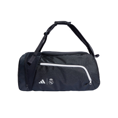 Real Madrid CF 2023-2024 Bag