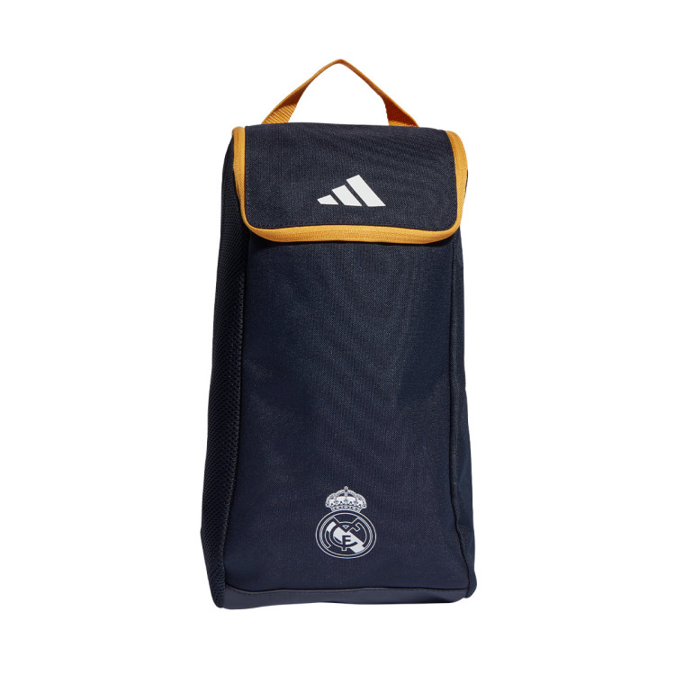 zapatillero-adidas-real-madrid-2023-2024-legend-inkwhite-0.jpg