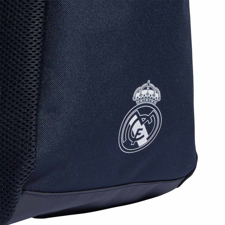 zapatillero-adidas-real-madrid-2023-2024-legend-inkwhite-3.jpg