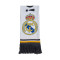 adidas Real Madrid 2023-2024 Schal