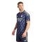 Camiseta Real Madrid CF Segunda Equipación Authentic 2023-2024 Legend Ink