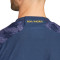 Camiseta Real Madrid CF Segunda Equipación Authentic 2023-2024 Legend Ink