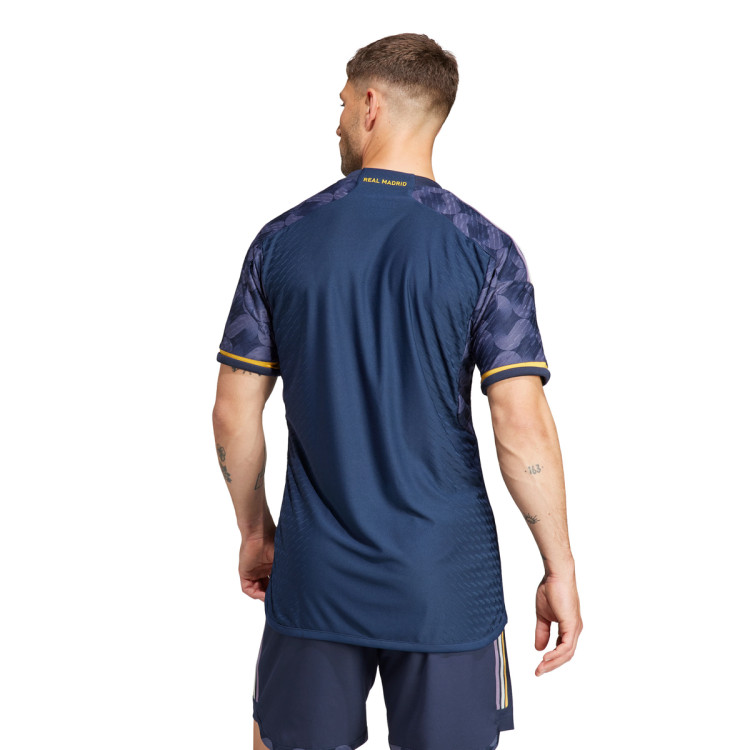 camiseta-adidas-real-madrid-segunda-equipacion-authentic-2023-2024-legend-ink-1.jpg