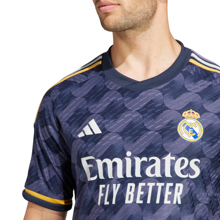 camiseta-adidas-real-madrid-segunda-equipacion-authentic-2023-2024-legend-ink-2