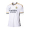 Koszulka adidas Real Madrid Primera Equipación Authentic 2023-2024