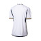 Camiseta Real Madrid CF Primera Equipación Authentic 2023-2024 White