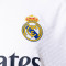 Maillot adidas Real Madrid Maillot Domicile Authentique 2023-2024