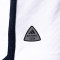 Camiseta Real Madrid CF Primera Equipación Authentic 2023-2024 White