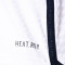 Camiseta Real Madrid CF Primera Equipación Authentic 2023-2024 White