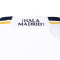 Camiseta Real Madrid CF Primera Equipación Authentic 2023-2024 White