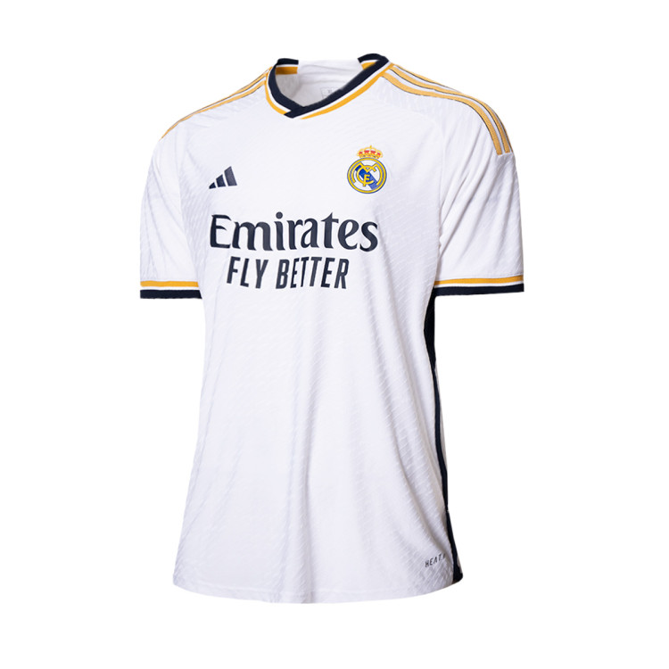 camiseta-adidas-real-madrid-primera-equipacion-authentic-2023-2024-white-0.jpg