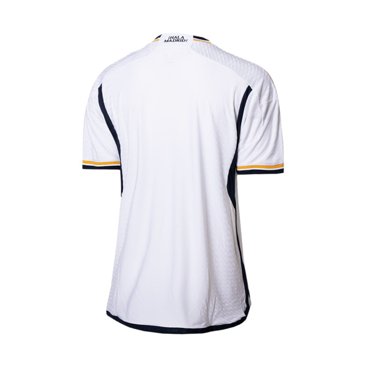 camiseta-adidas-real-madrid-primera-equipacion-authentic-2023-2024-white-1.jpg