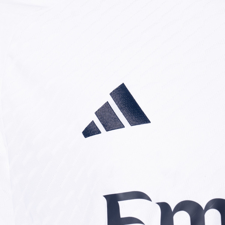 camiseta-adidas-real-madrid-primera-equipacion-authentic-2023-2024-white-3.jpg