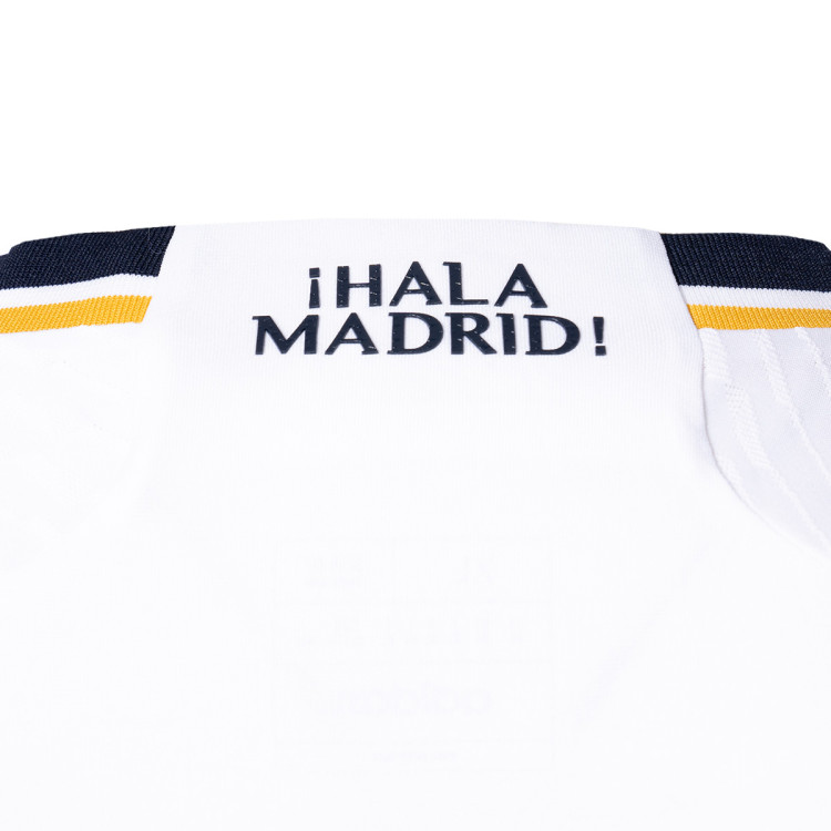 camiseta-adidas-real-madrid-primera-equipacion-authentic-2023-2024-white-6
