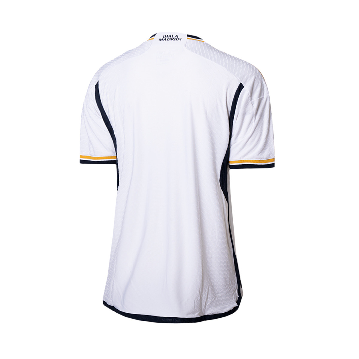 adidas Maillot Domicile Real Madrid 23/24 - Blanc