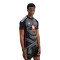 Camiseta Orlando Pirates Primera Equipación 2023-2024 Black