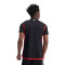 Camiseta Orlando Pirates Primera Equipación 2023-2024 Black