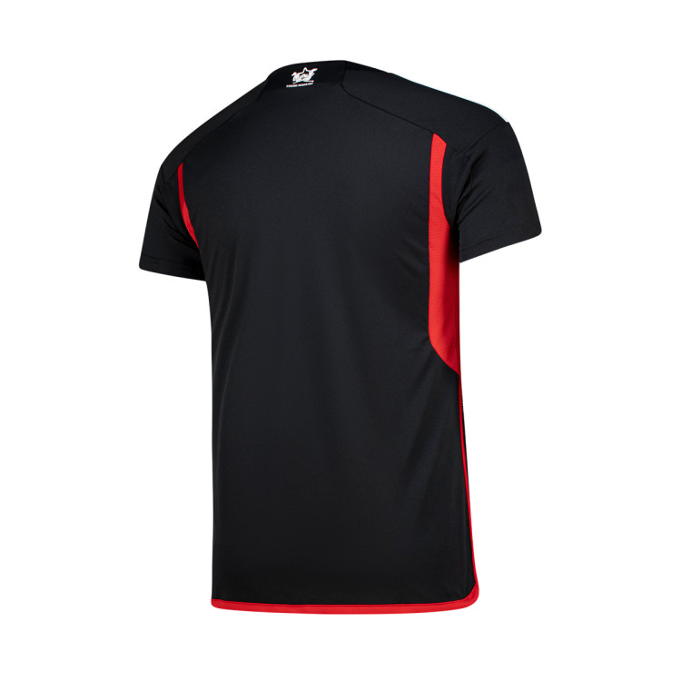 camiseta-adidas-orlando-pirates-primera-equipacion-2023-2024-black-1