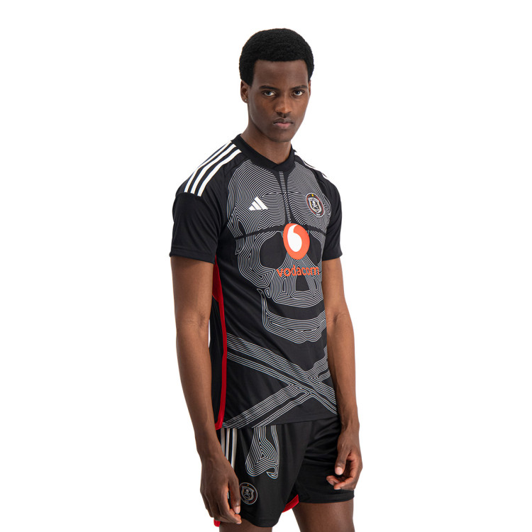 camiseta-adidas-orlando-pirates-primera-equipacion-2023-2024-black-2