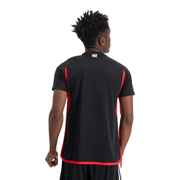camiseta-adidas-orlando-pirates-primera-equipacion-2023-2024-black-3.jpg