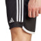 Short adidas SLB Benfica Extérieur 2023-2024