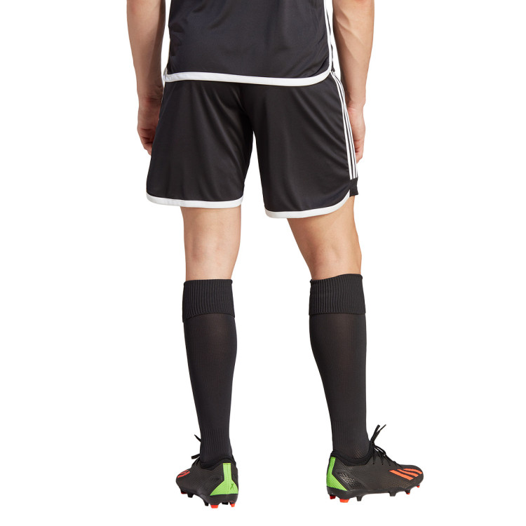 pantalon-corto-adidas-slb-benfica-segunda-equipacion-2023-2024-black-1.jpg