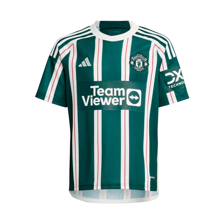 camiseta-adidas-manchester-united-fc-segunda-equipacion-2023-2024-nino-green-night-core-white-active-maroon-0