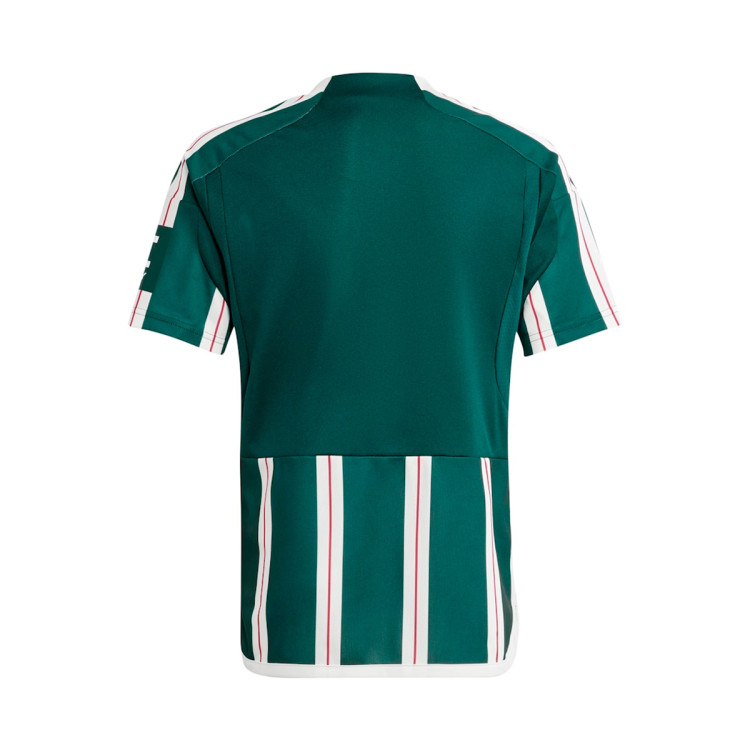 camiseta-adidas-manchester-united-fc-segunda-equipacion-2023-2024-nino-green-night-core-white-active-maroon-1