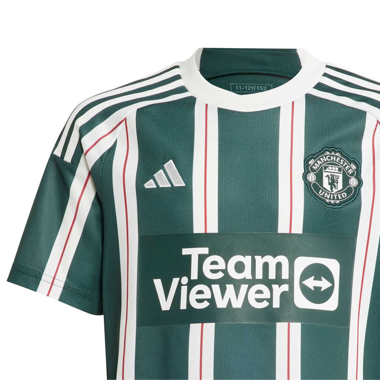 camiseta-adidas-manchester-united-fc-segunda-equipacion-2023-2024-nino-green-night-core-white-active-maroon-2