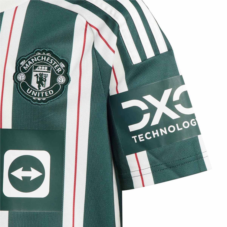 camiseta-adidas-manchester-united-fc-segunda-equipacion-2023-2024-nino-green-night-core-white-active-maroon-3