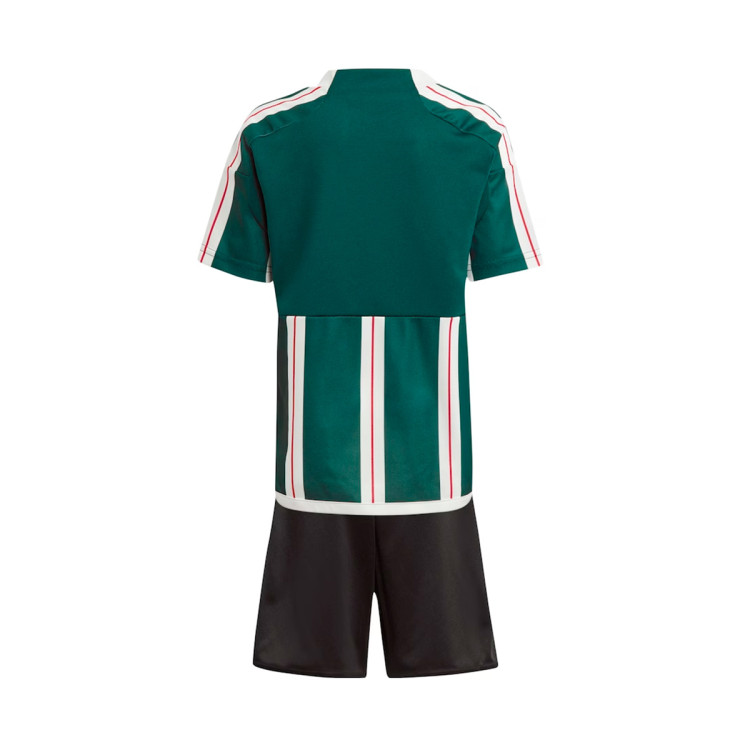 conjunto-adidas-manchester-united-fc-segunda-equipacion-2023-2024-nino-green-night-core-white-active-maroon-black-1.jpg