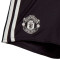 adidas Infant Manchester United FC Away Kit 2023-2024 Kit 