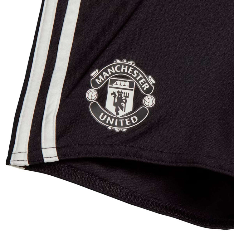 conjunto-adidas-manchester-united-fc-segunda-equipacion-2023-2024-bebe-green-night-core-white-active-maroon-black-2.jpg