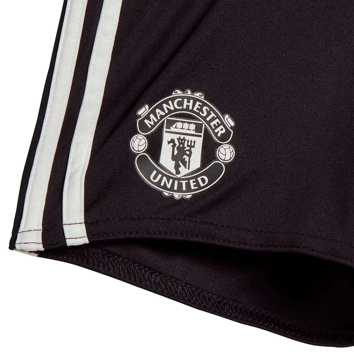 maillot manchester united bebe