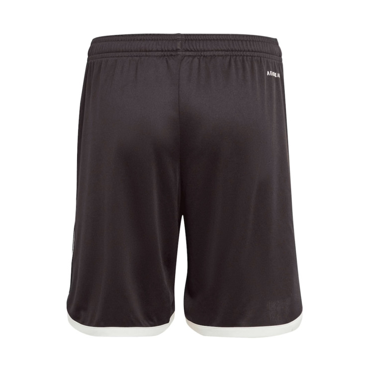 pantalon-corto-adidas-manchester-united-fc-segunda-equipacion-2023-2024-nino-black-1