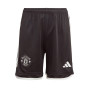 Manchester United FC Extérieur 2023-2024 Enfant