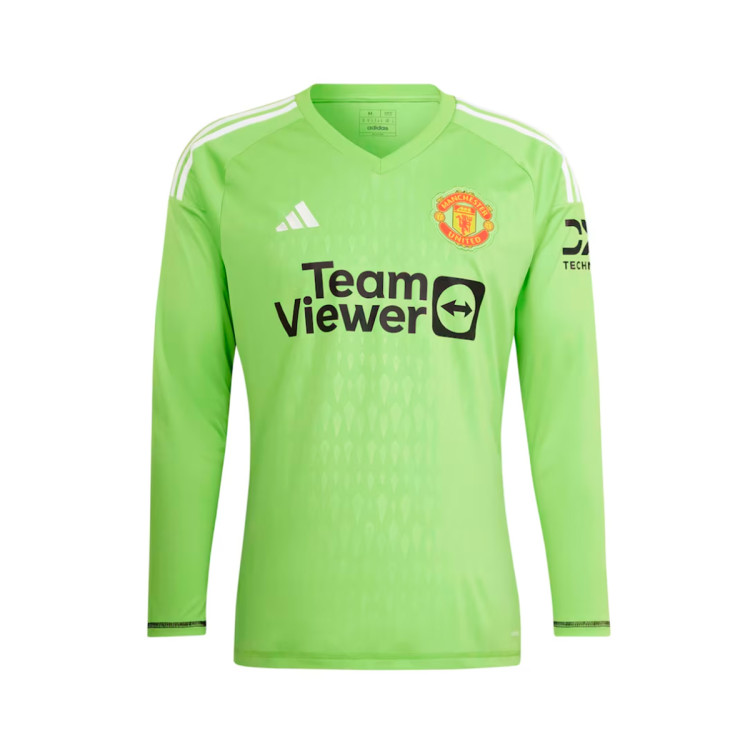 camiseta-adidas-manchester-united-fc-primera-equipacion-portero-2023-2024-nino-semi-sol-green-0