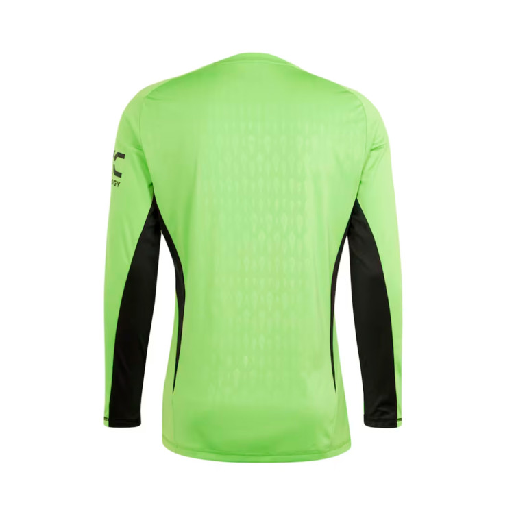 camiseta-adidas-manchester-united-fc-primera-equipacion-portero-2023-2024-nino-semi-sol-green-1.jpg