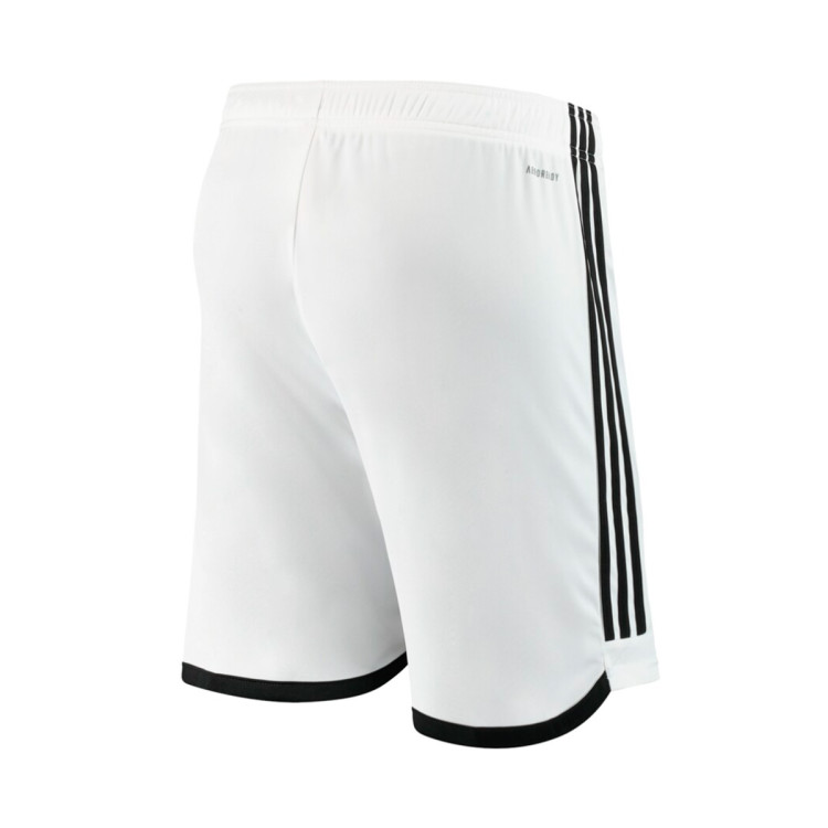 pantalon-corto-adidas-manchester-united-fc-primera-equipacion-2023-2024-nino-white-1