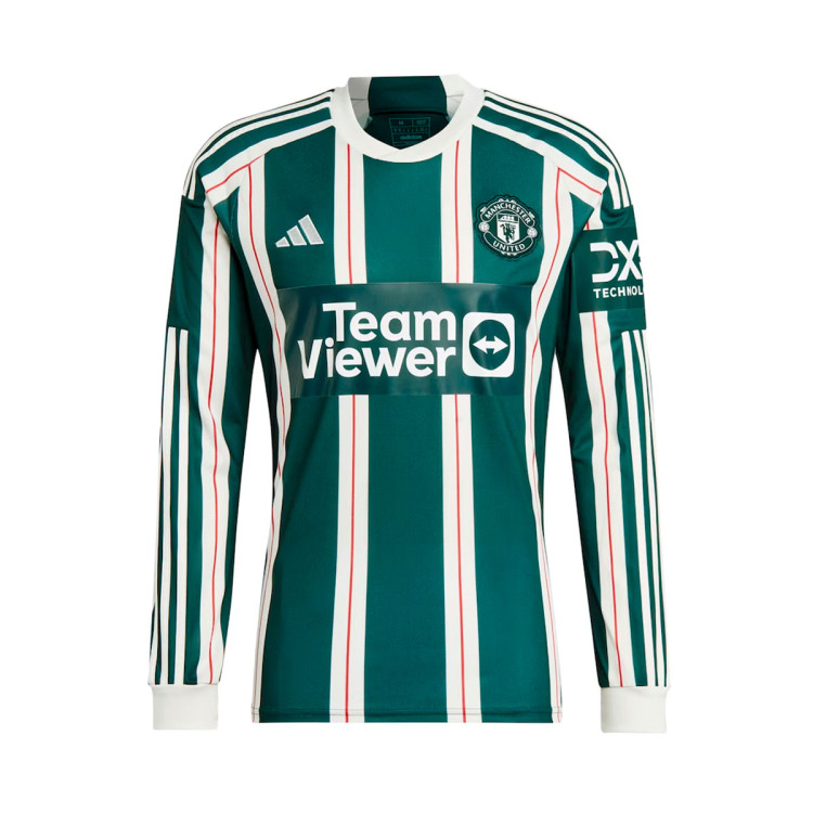 camiseta-adidas-manchester-united-fc-segunda-equipacion-2023-2024-green-night-core-white-active-maroon-0.jpg