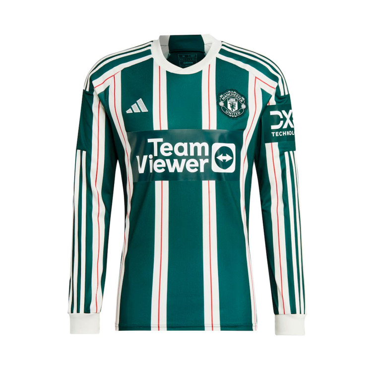 camiseta-adidas-manchester-united-fc-segunda-equipacion-2023-2024-green-night-core-white-active-maroon-0