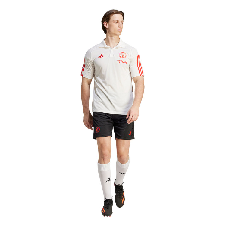 polo-adidas-manchester-united-fc-fanswear-2023-2024-core-white-2