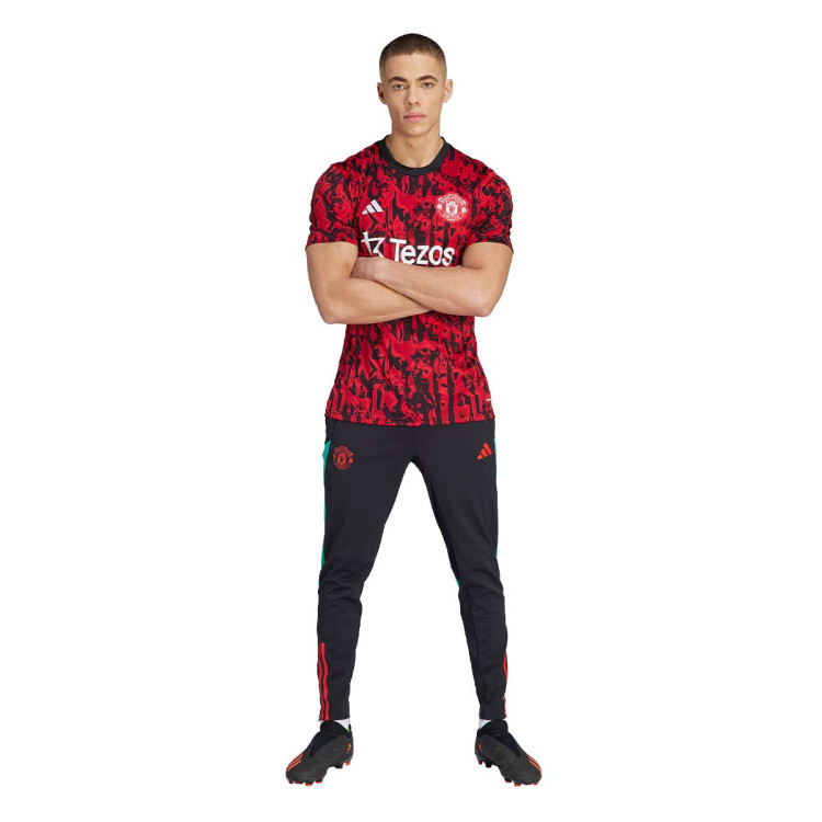camiseta-adidas-manchester-united-fc-pre-match-2023-2024-red-black-4