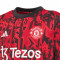 Dres adidas Manchester United FC Pre-Match 2023-2024 Niño